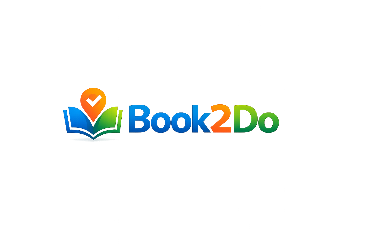 Book2Do